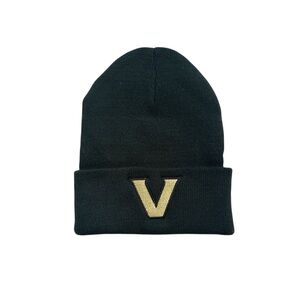 NWOT - Vanderbilt | Beanie